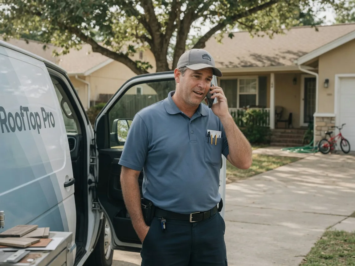 Roof Repair Manlius, IL FAQs